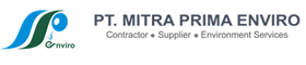 Mitra Prima Enviro - Contractor, Supplier dan Enviromental Service